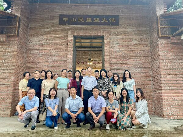 微信图片_20220602213521.jpg