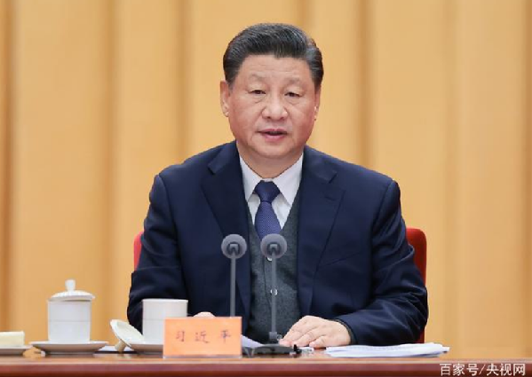 360截图20220902164047654.png