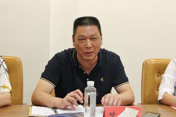 微信图片_20230601105345.jpg