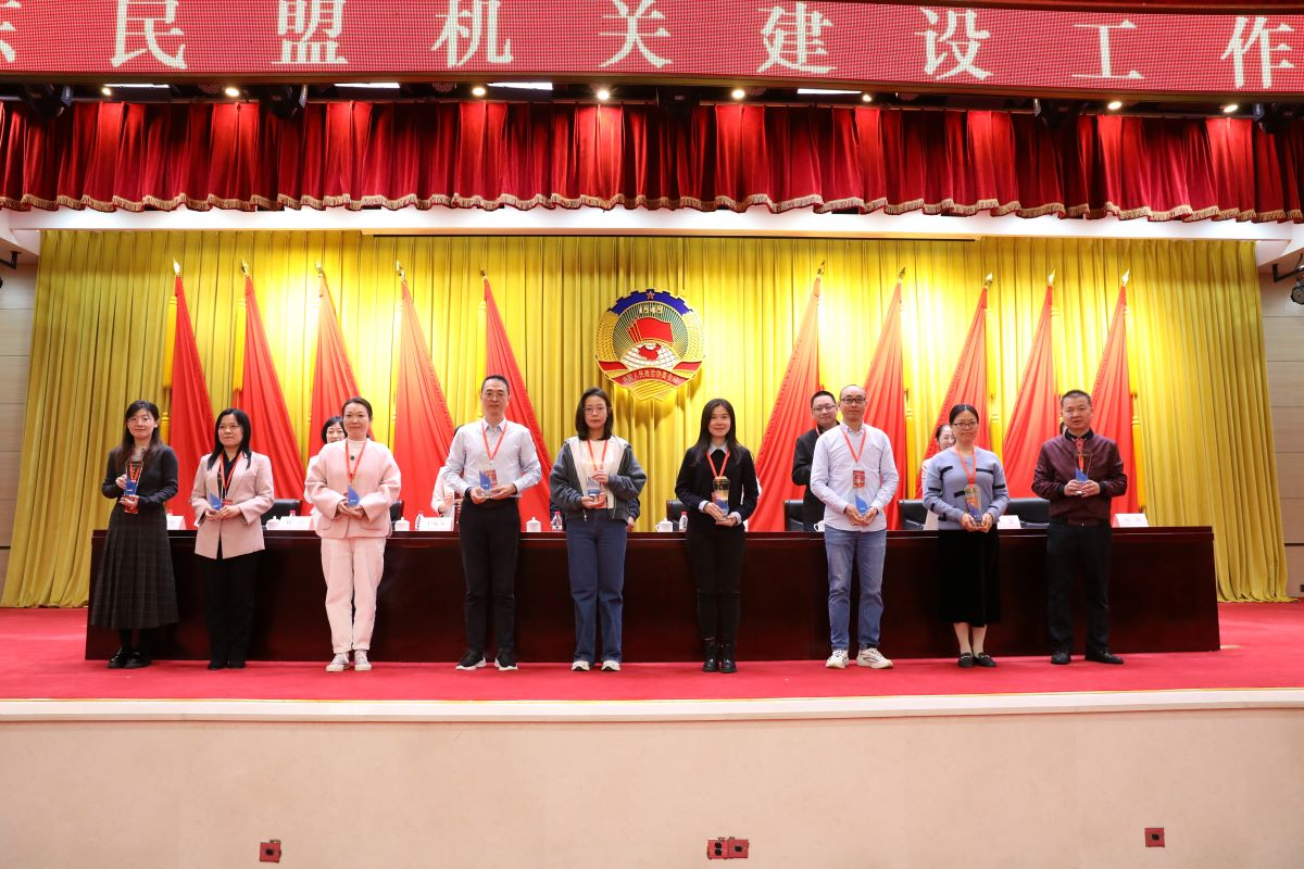 图片6.png