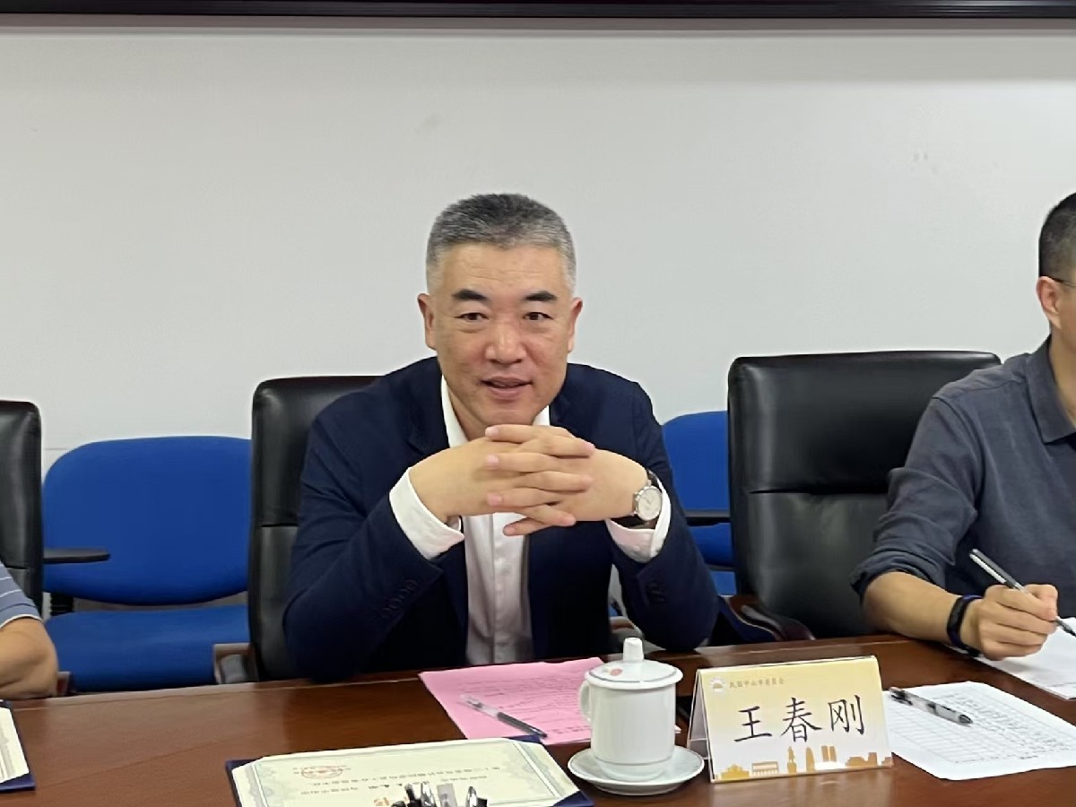 微信图片_20250422163059.jpg