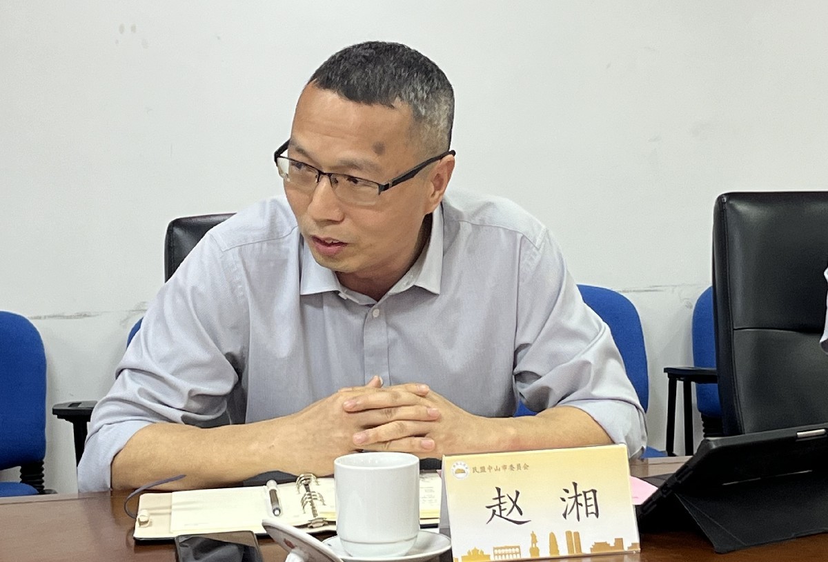 微信图片_20250423102540.jpg