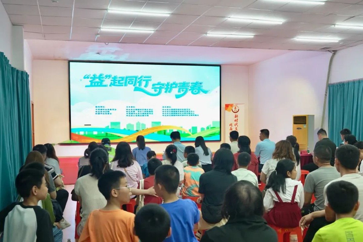 黄丝带.jpg