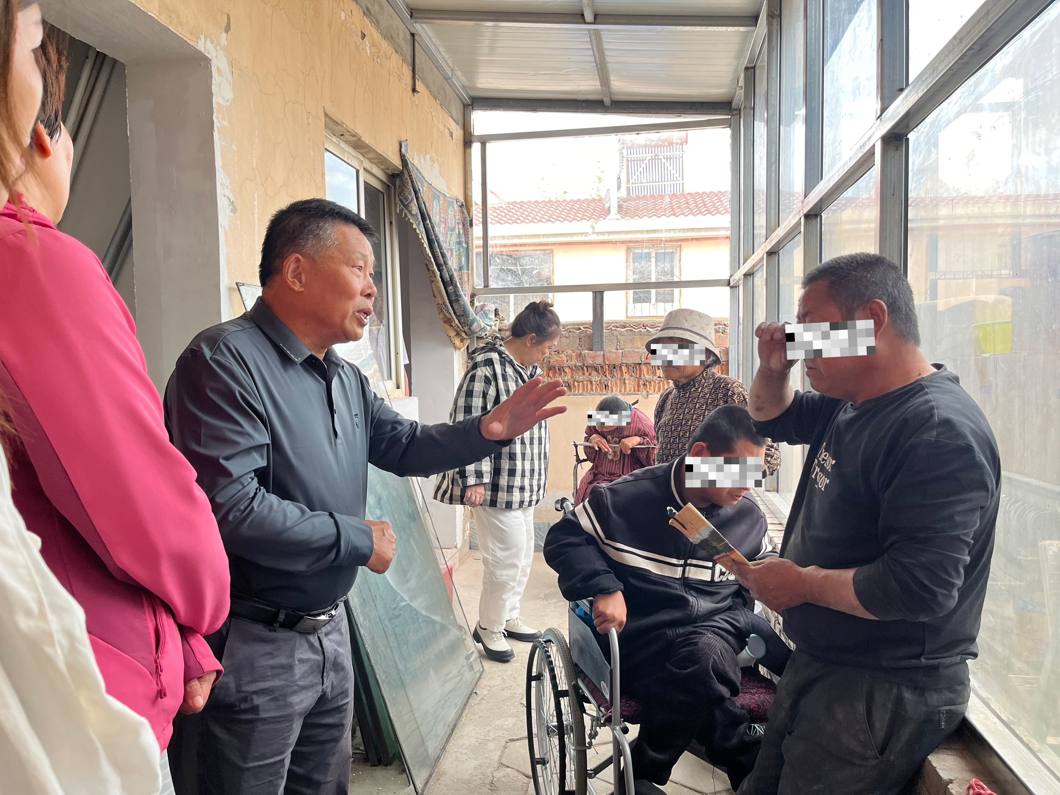 微信图片_2025-05-20_085420_253.png