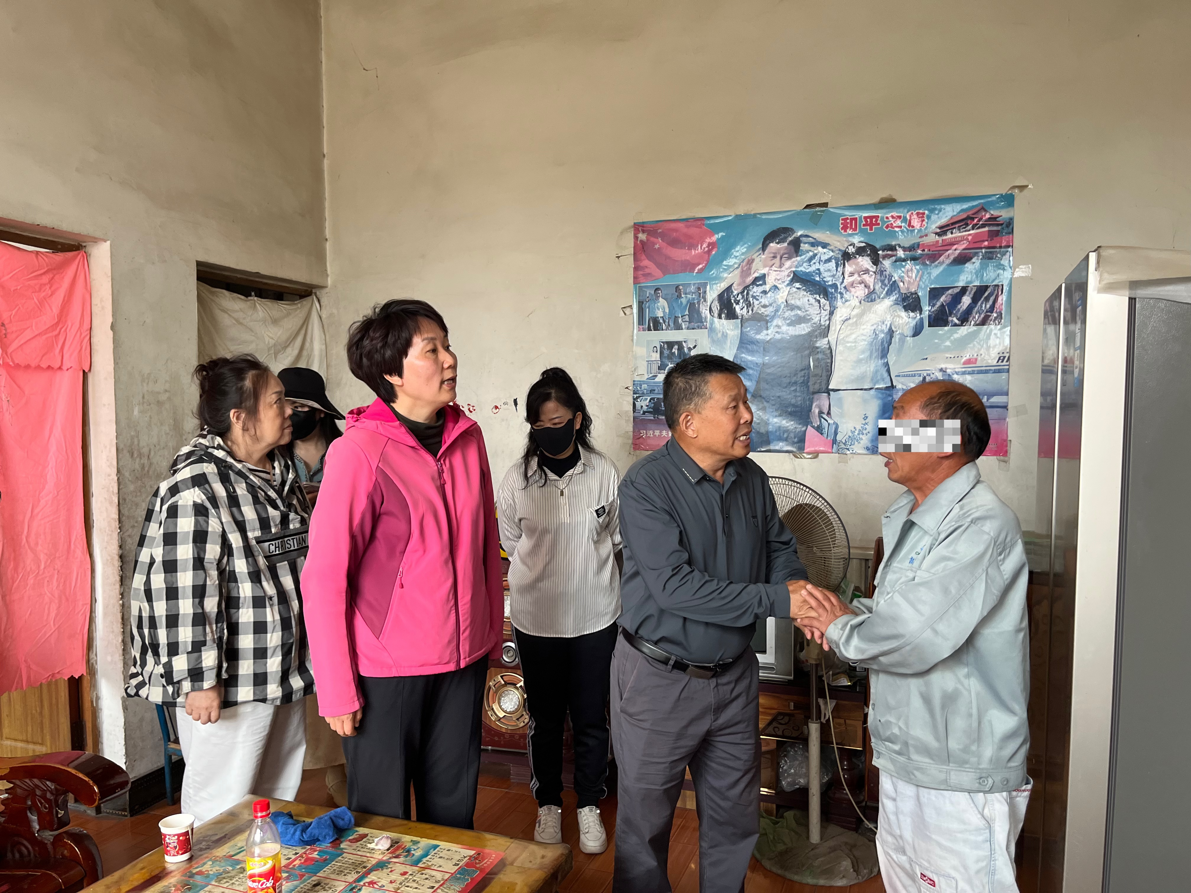 微信图片_2025-05-20_085411_049.png