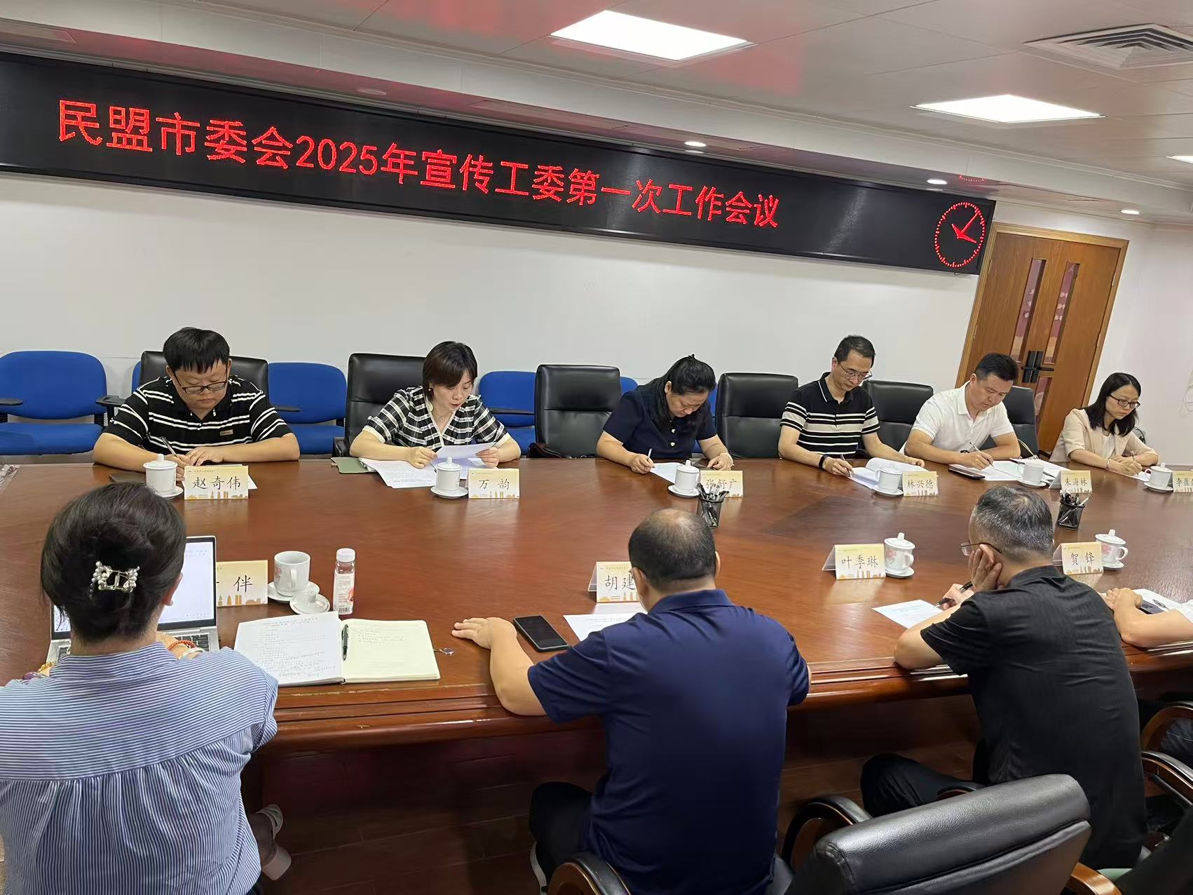 微信图片_2025-06-03_160042_077.png