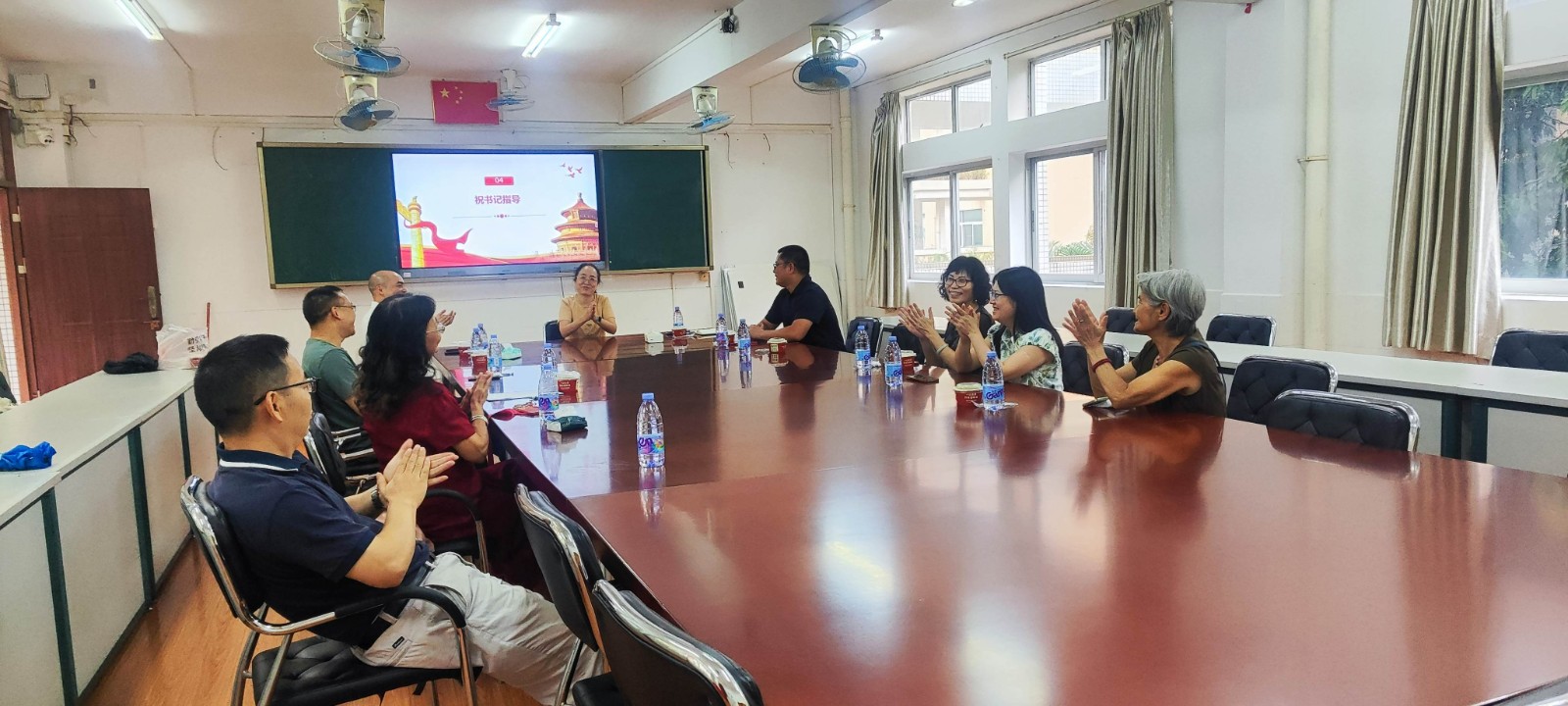 微信图片_20250619091235.jpg