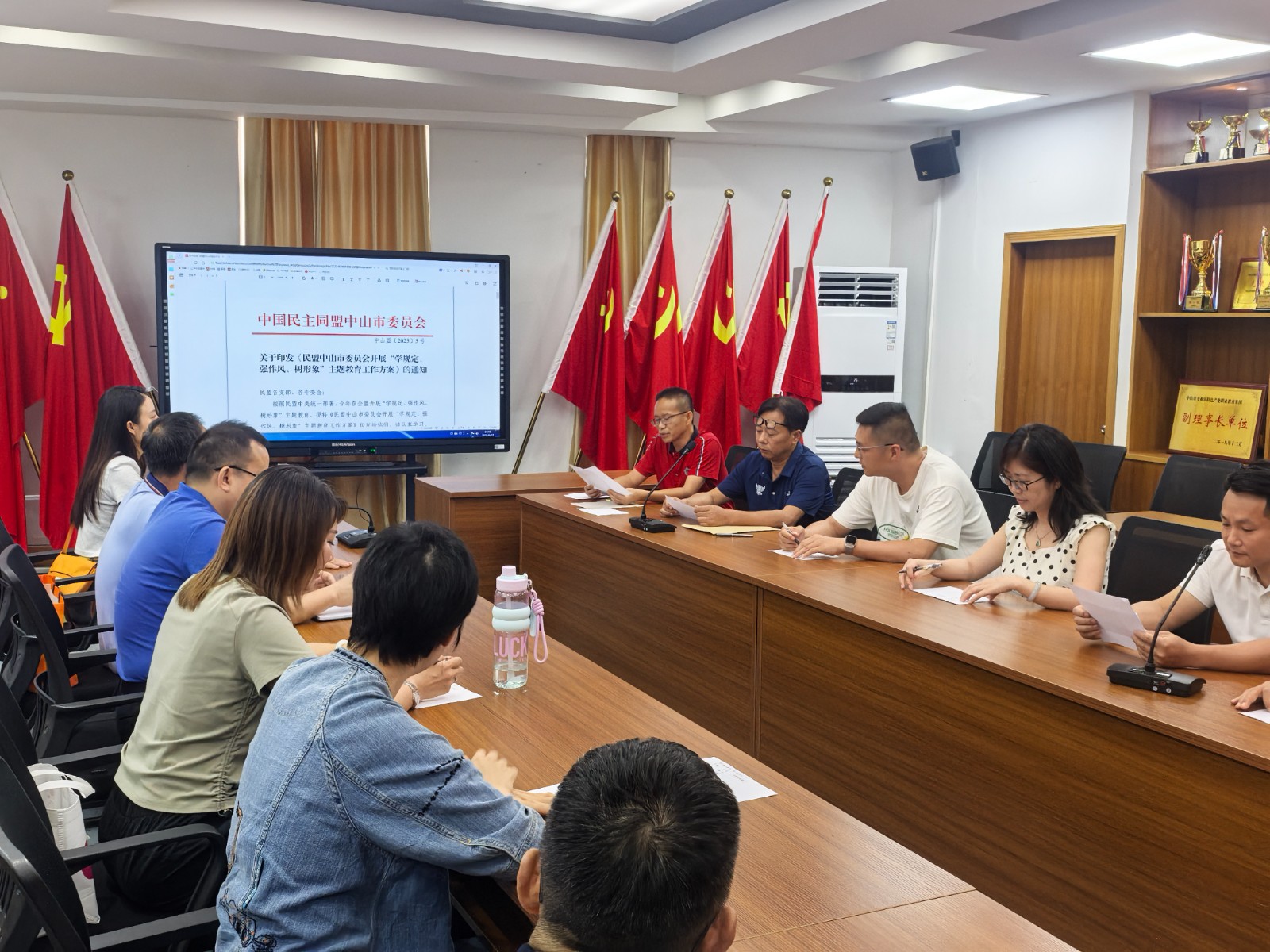 微信图片_20250709171801.jpg