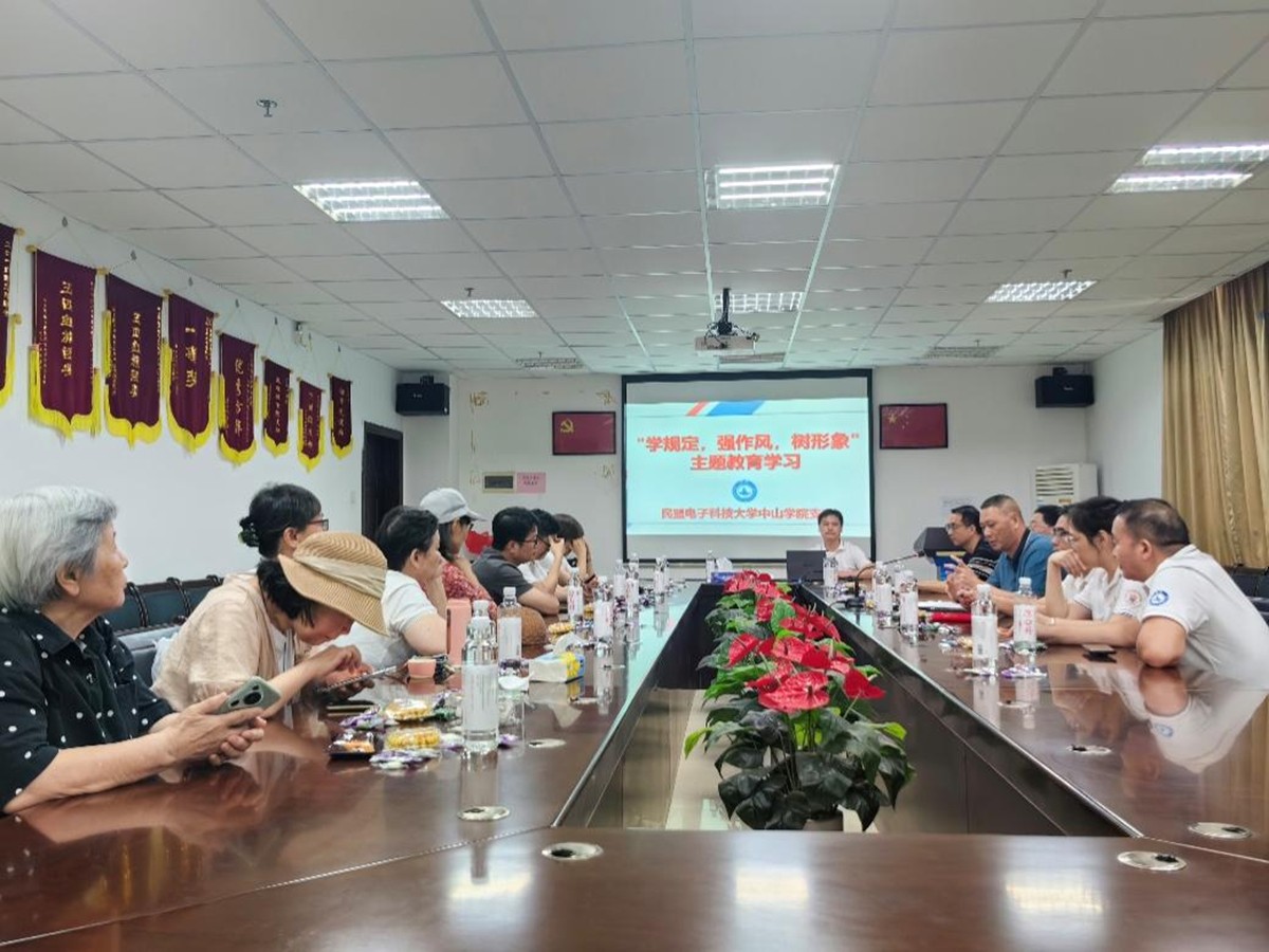 图片1.jpg