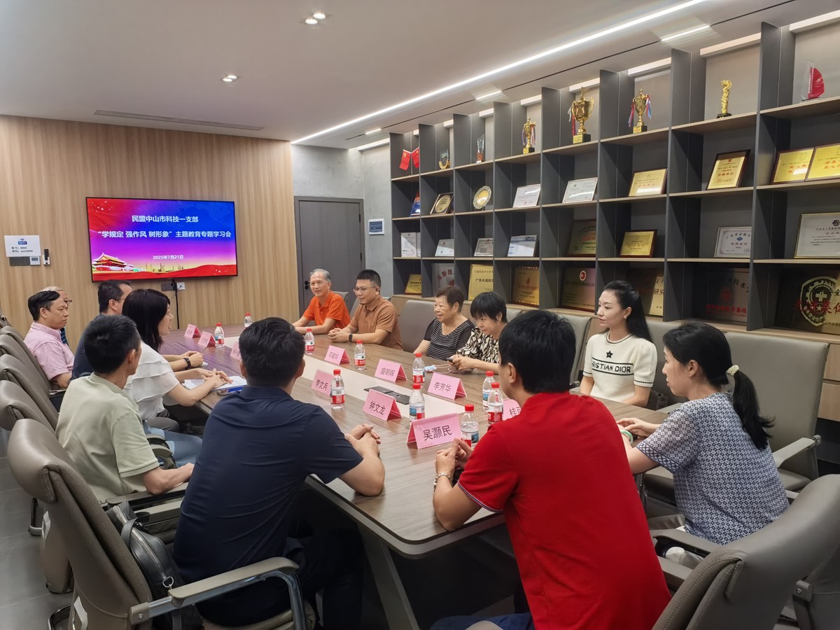 图片1.jpg