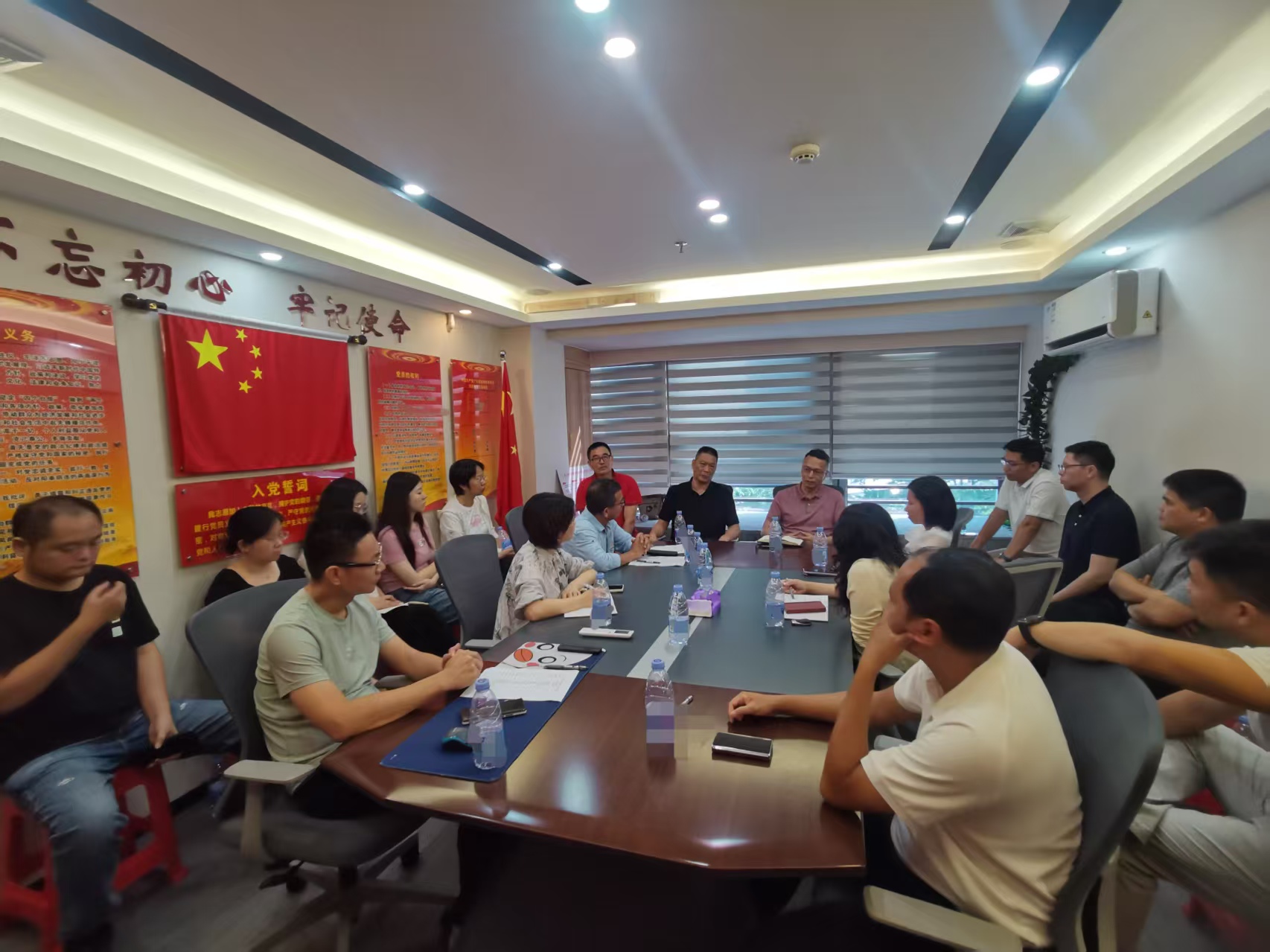 微信图片_2025-08-01_162848_574.png