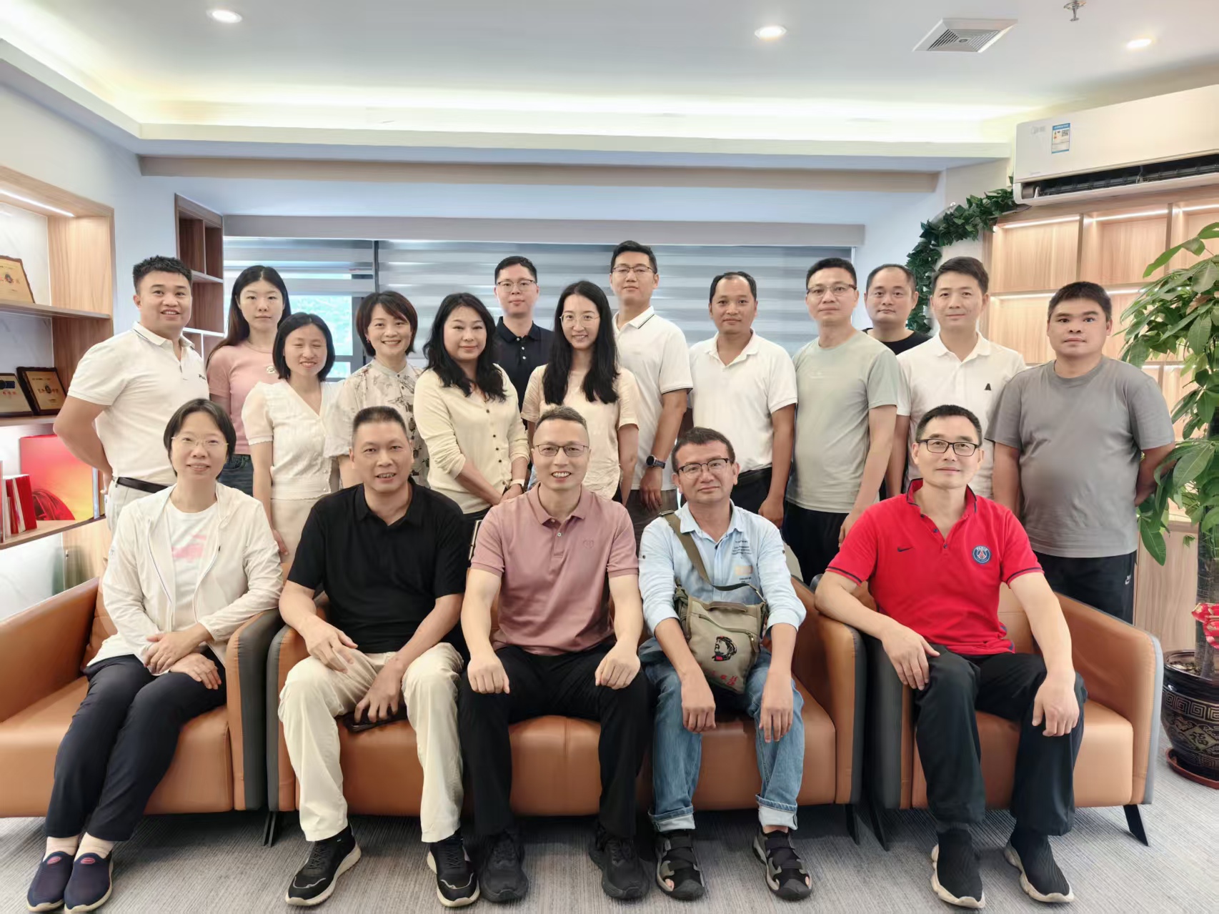 微信图片_2025-08-01_163056_127.png