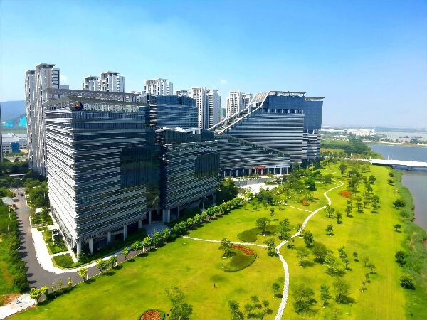 微信图片_2025-08-14_175631_827.jpg