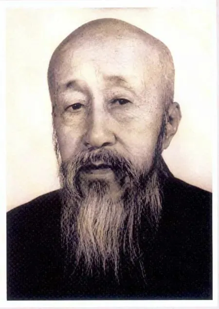 图片3.png