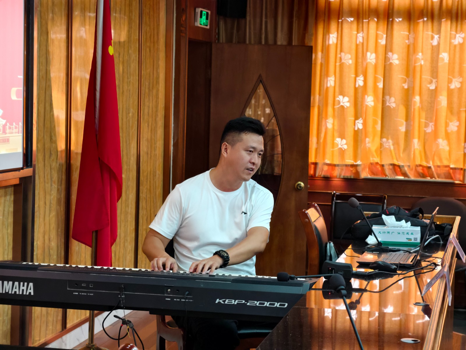 微信图片_20250909140814_361_187.jpg