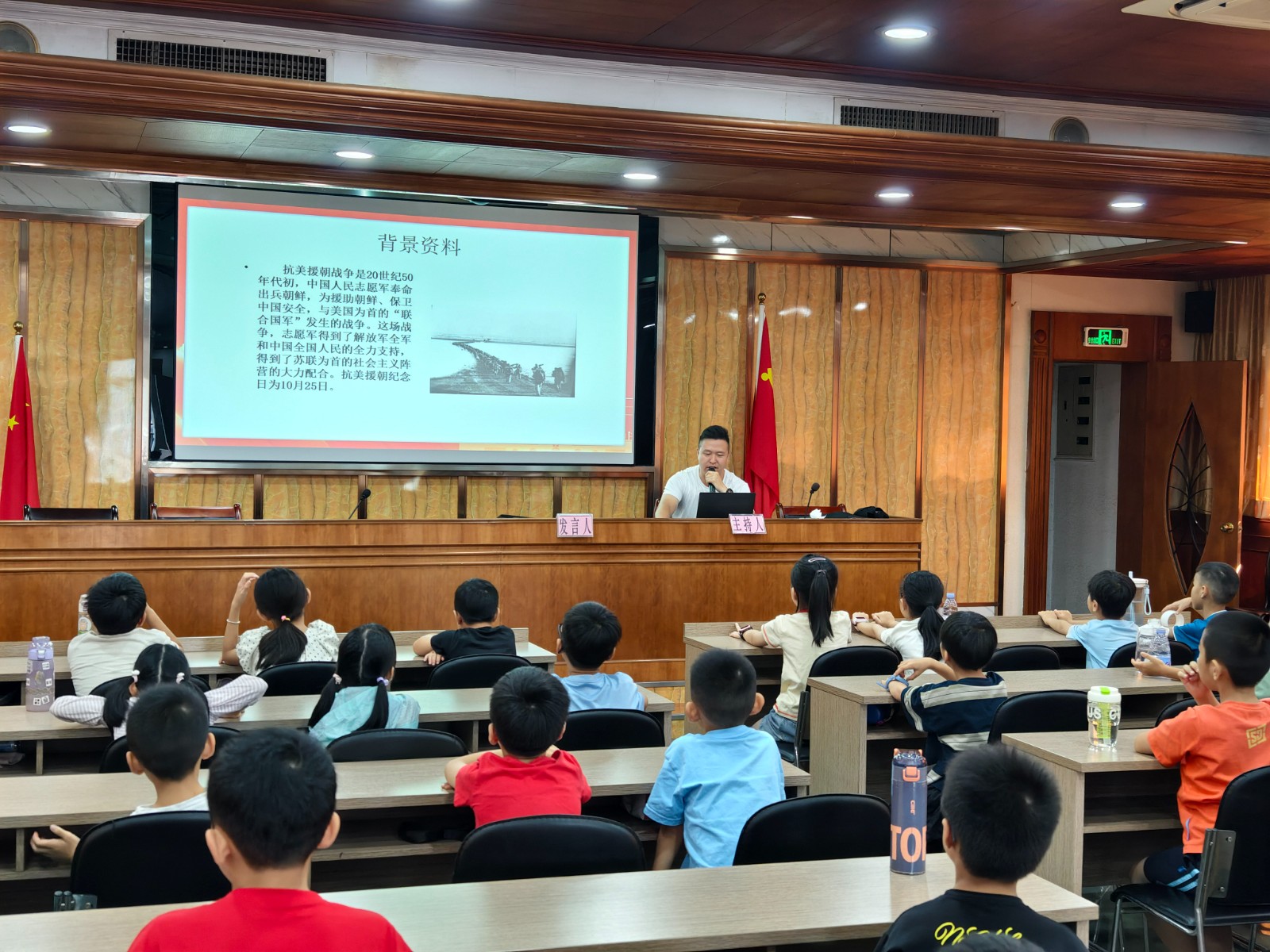 微信图片_20250909140727_360_187.jpg