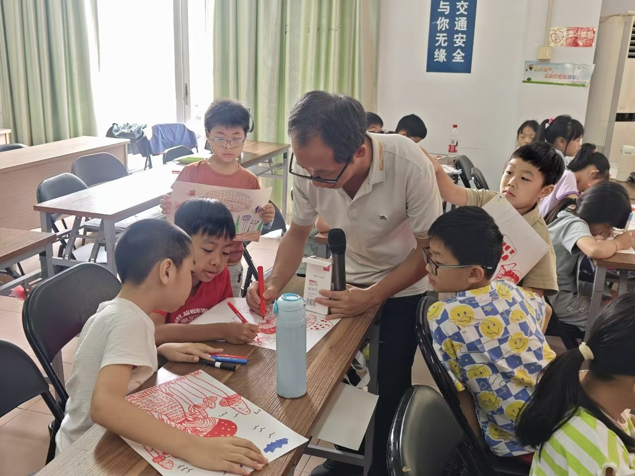 微信图片_20250909163055_375_187.jpg