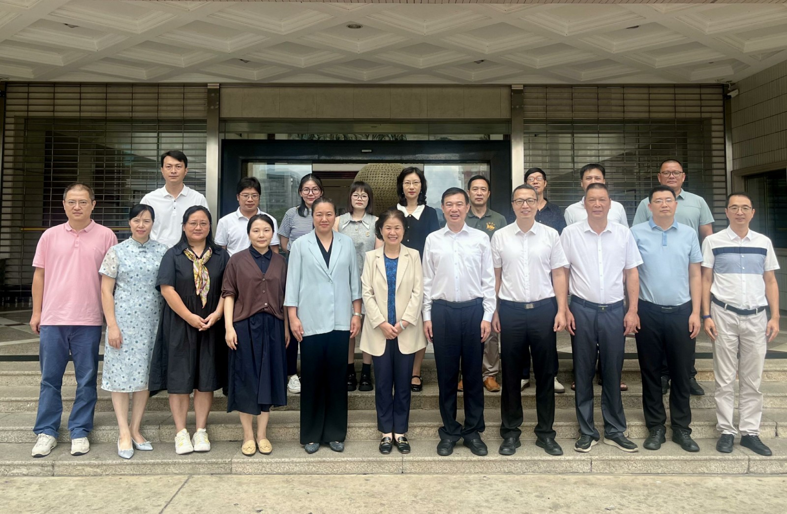 微信图片_20250913153836(1).jpeg