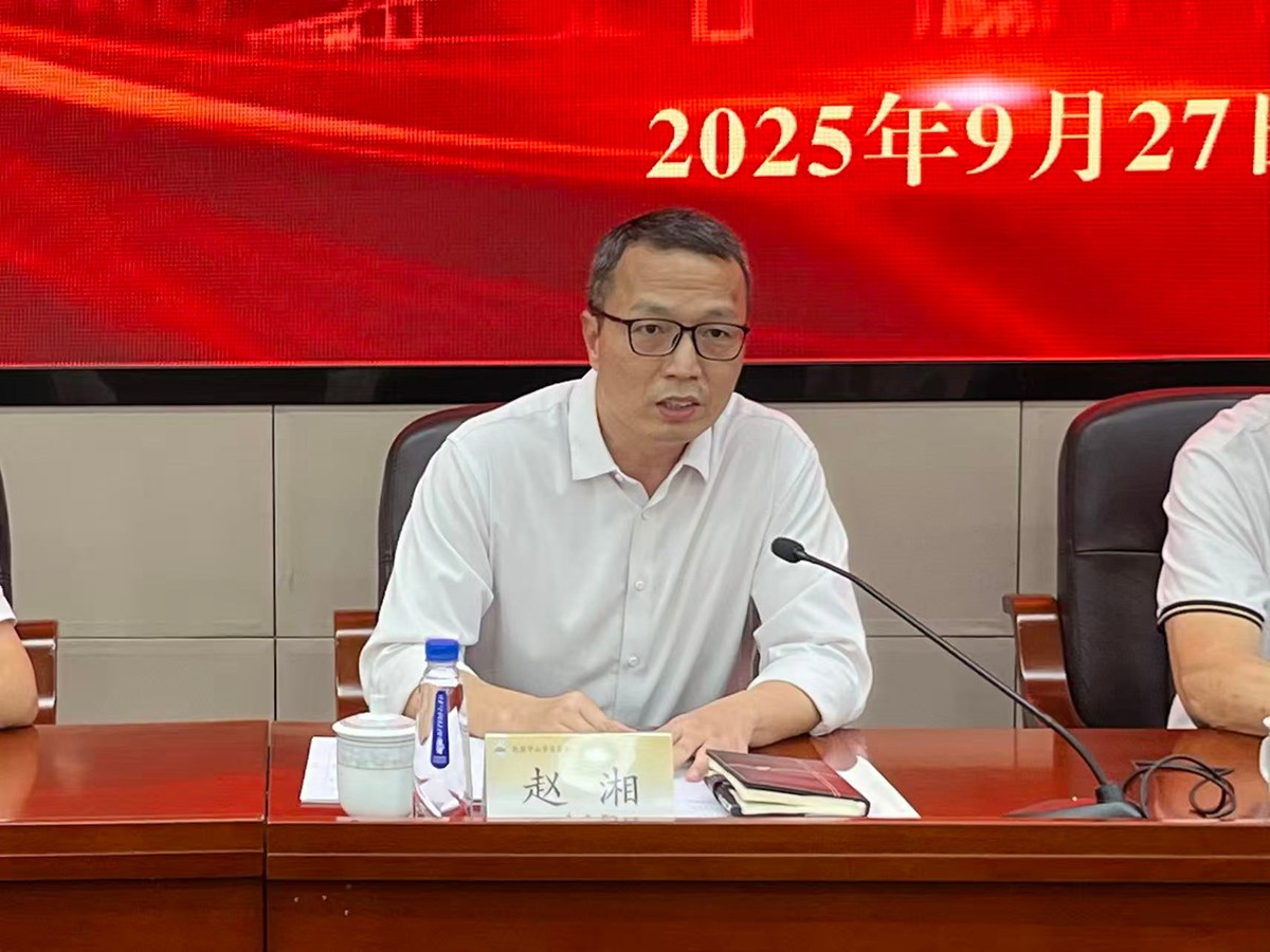 文化科技08.jpg