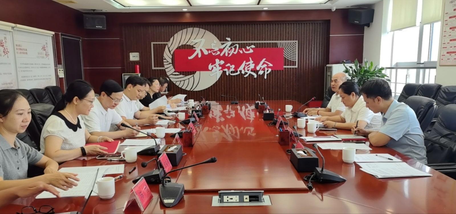 微信图片_20250928181302_487_187.jpg