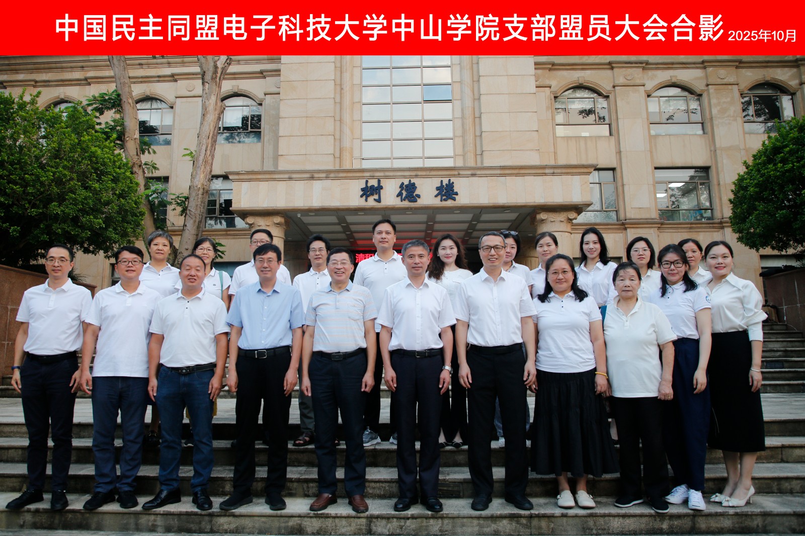 _cgi-bin_mmwebwx-bin_webwxgetmsgimg__&MsgID=144878