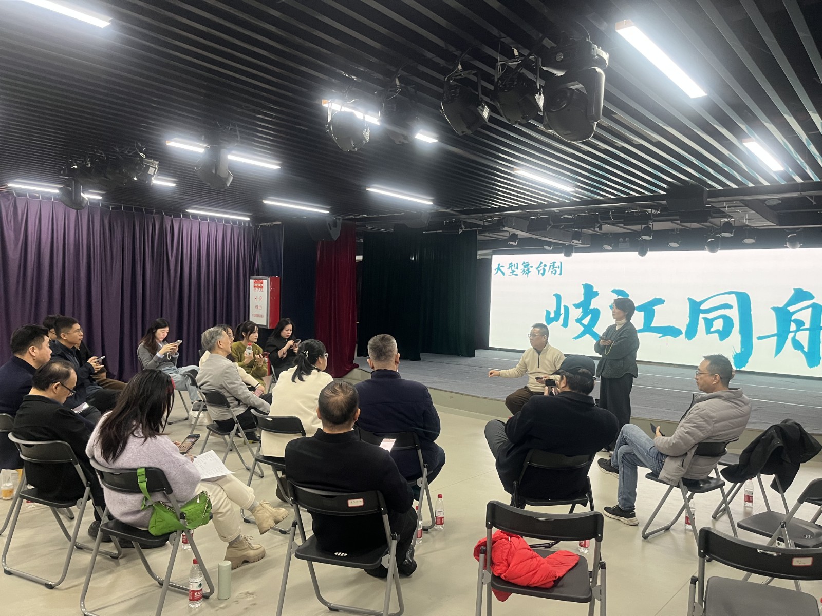 1.25 岐江同舟舞台剧选角.jpg