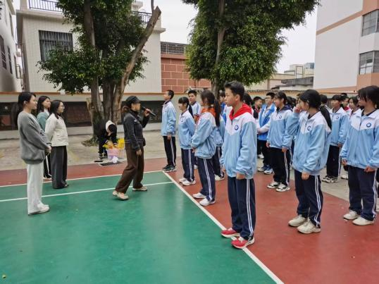图片43.png