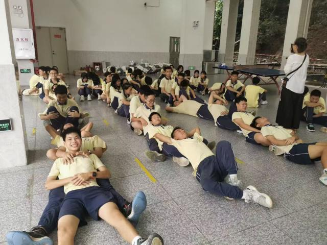 图片48.png