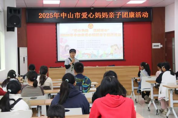 图片49.png