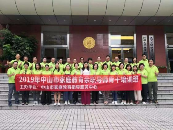 图片52.png