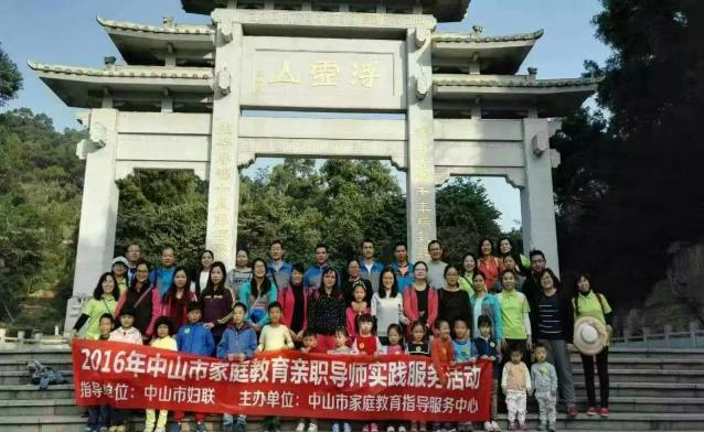 图片14.png