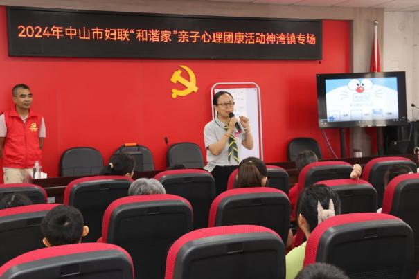图片17.png