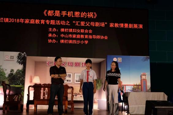 图片29.png