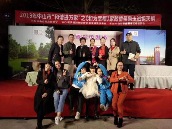 图片35.png
