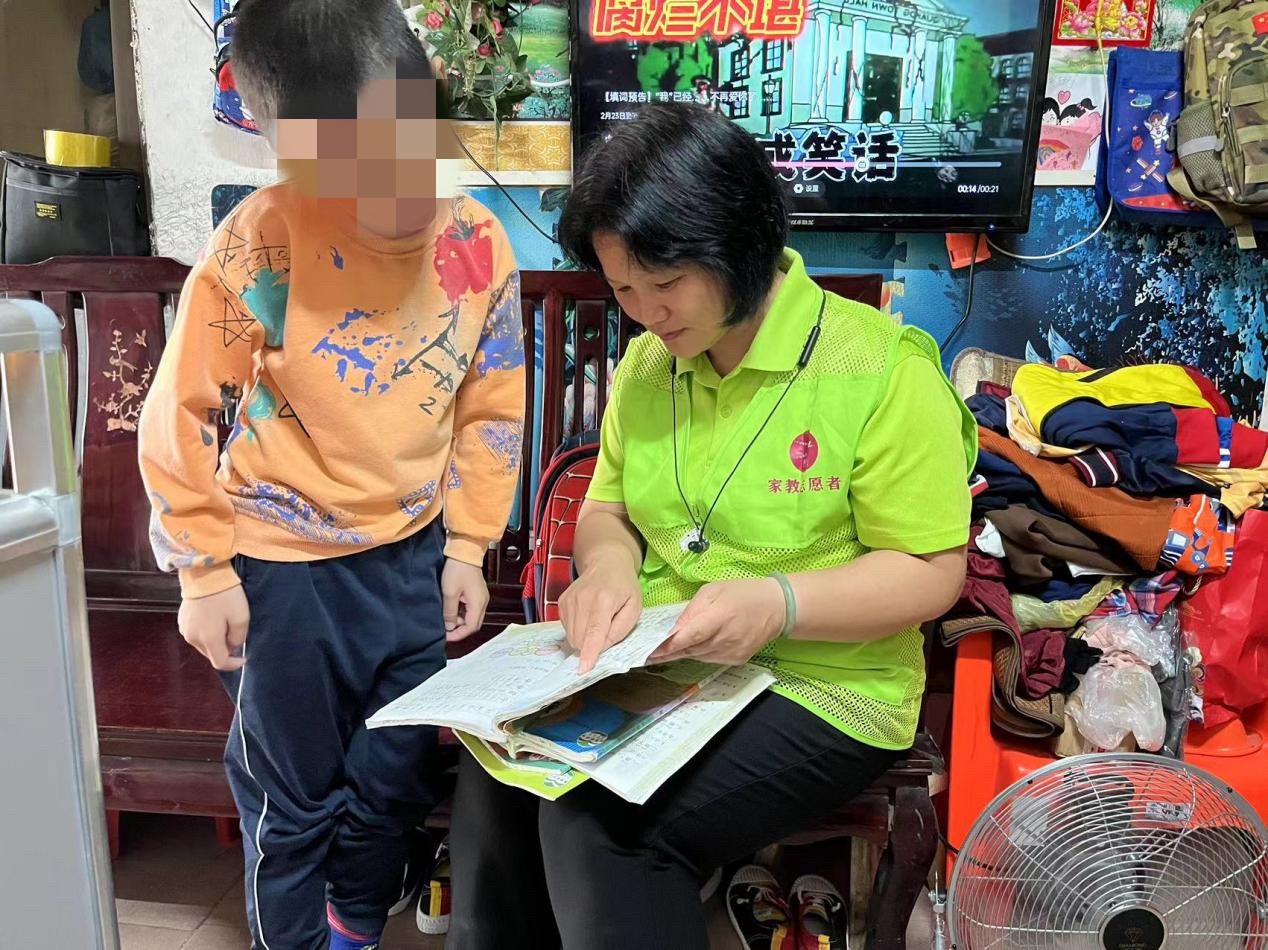 微信图片_20260529154423_93_446.jpg