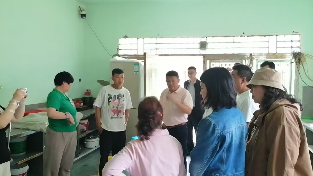 微信图片_2026-06-12_170009_468.jpg
