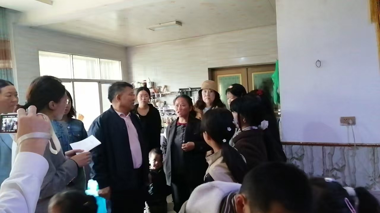 微信图片_2026-06-12_170015_534.jpg