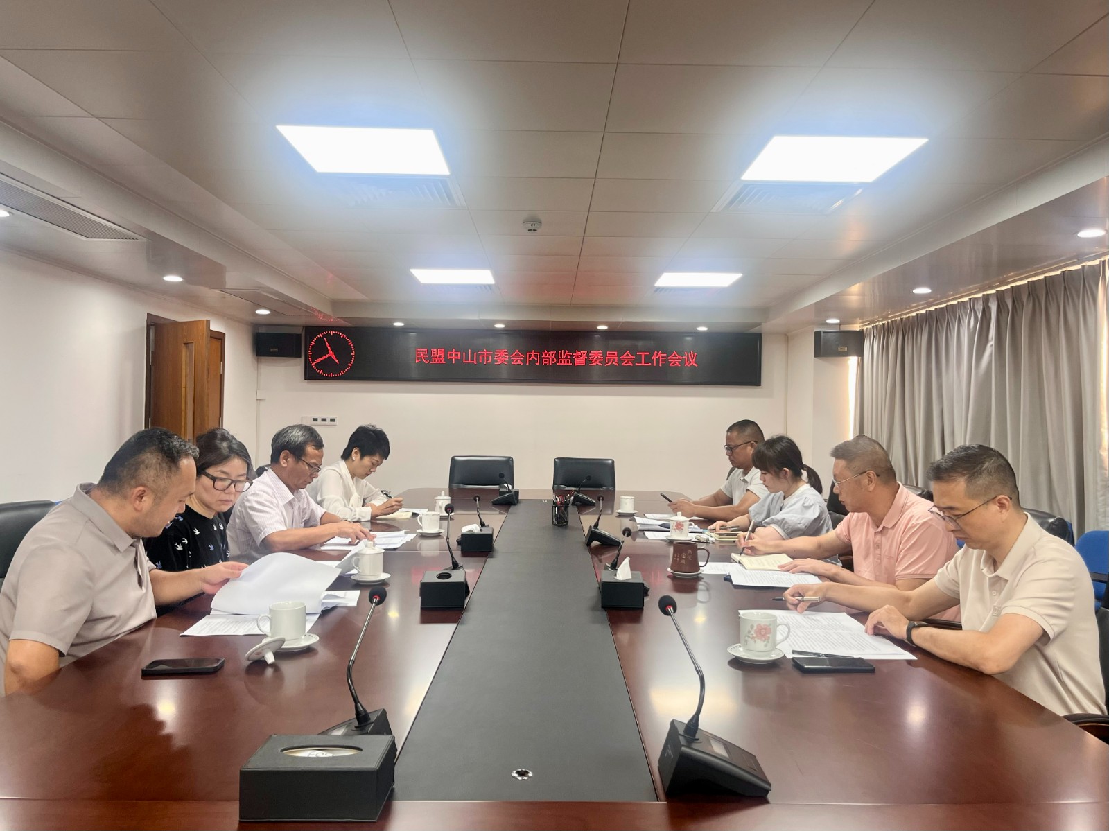 微信图片_20260622211626_1735_187.jpg