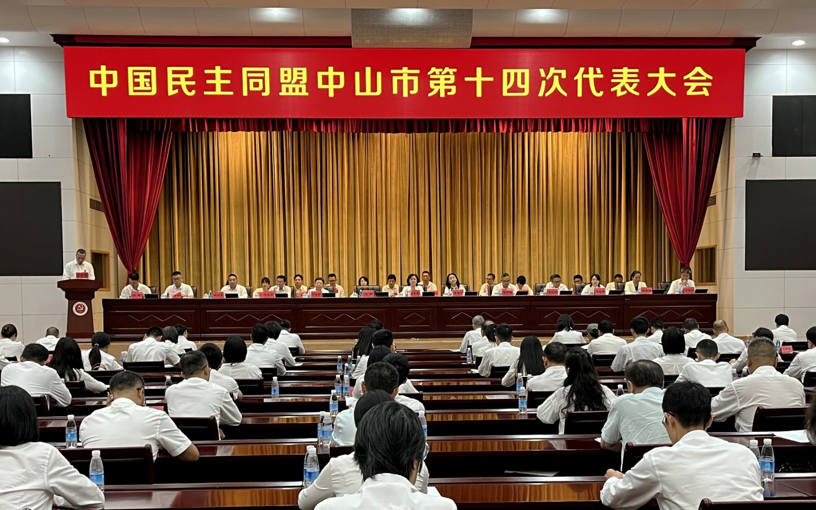 微信图片_20260625164723_131_123.jpg