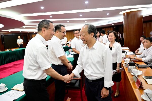 微信图片_20260722135528_1803_356.jpg