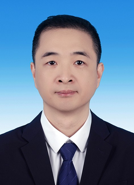 林兴德