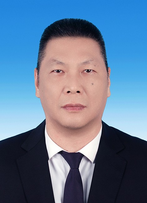 苏荣昌