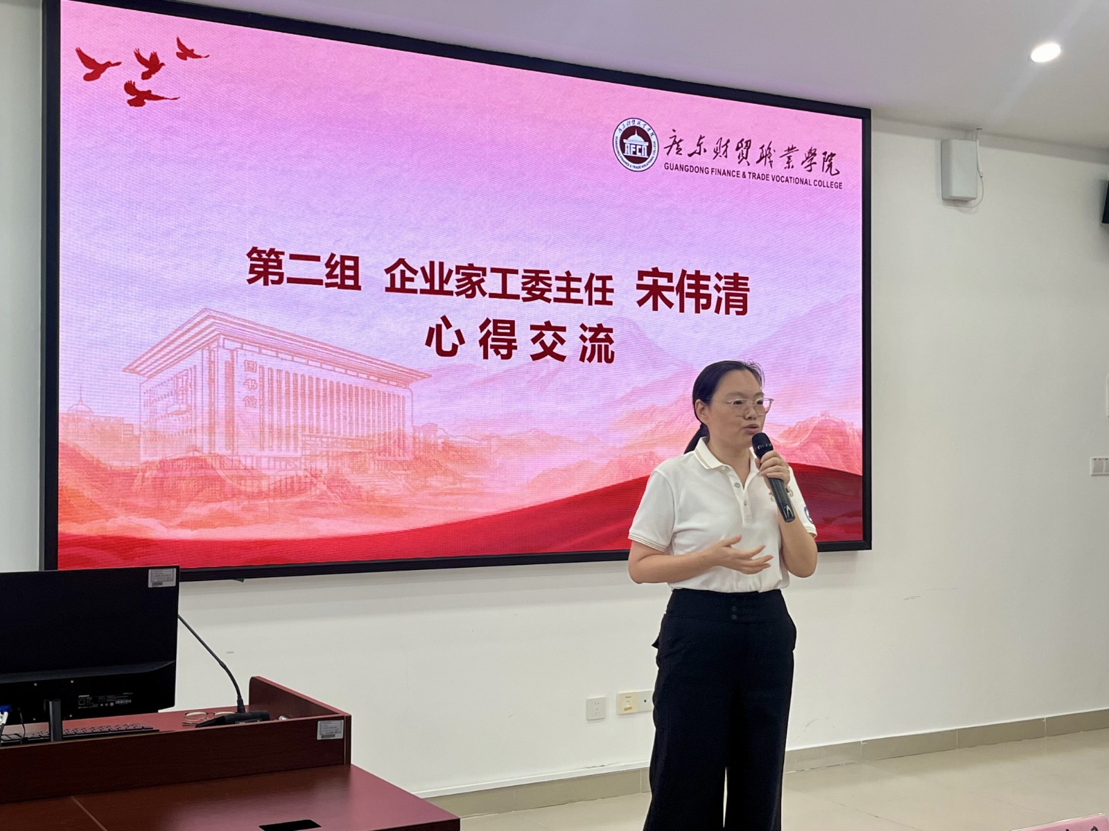 微信图片_20260811160004_22_59.jpg