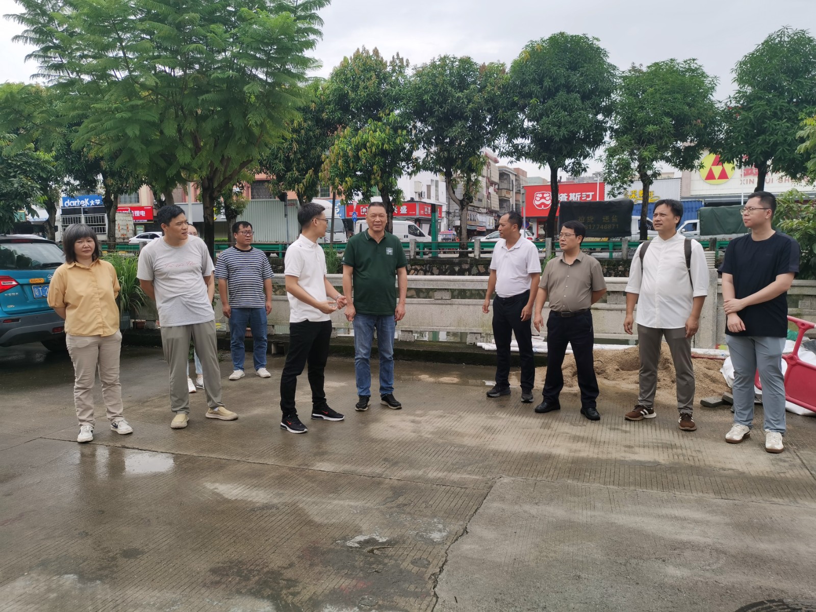 微信图片_20260904150825_70_59.jpg
