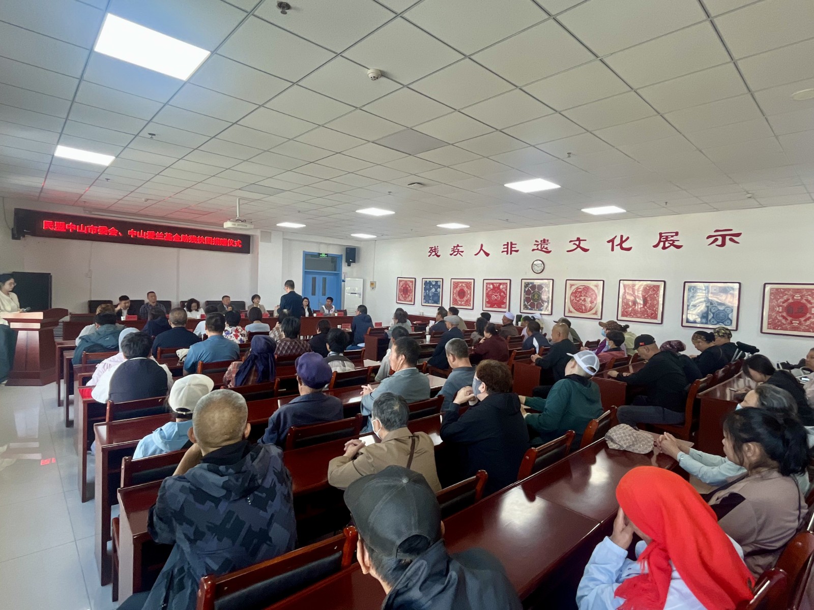 微信图片_20260914170834_35_123.jpg