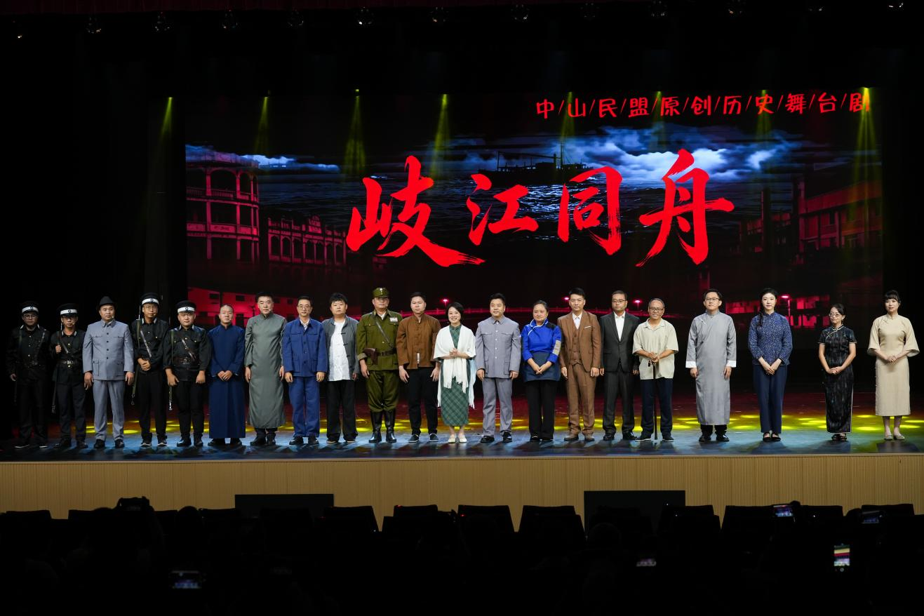 图片6.png