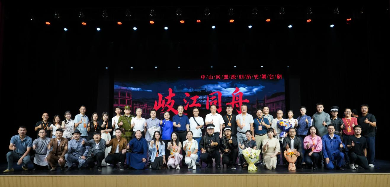 图片8.png