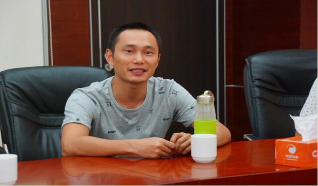 20160822-1.jpg