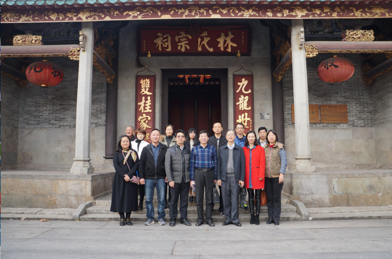 QQ图片20181212174539.png