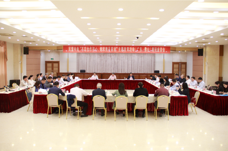 QQ图片20191124174807.png